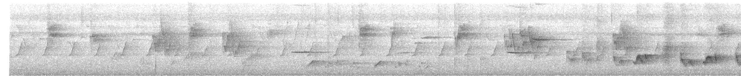 Txio mokoluzea - ML645040274