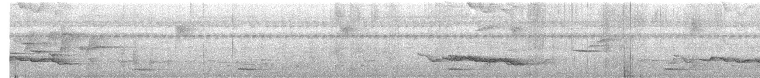 Brown-cheeked Fulvetta - ML645040371