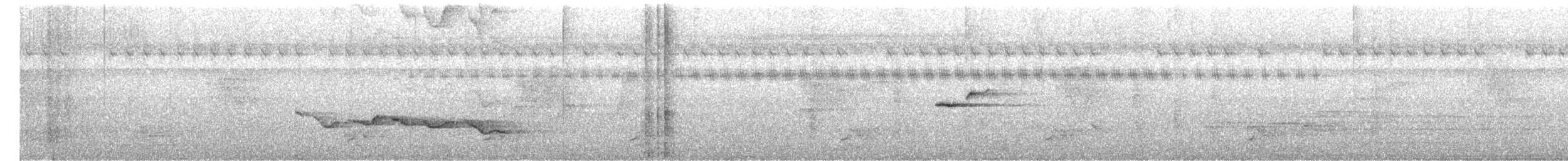 Brown-cheeked Fulvetta - ML645040373