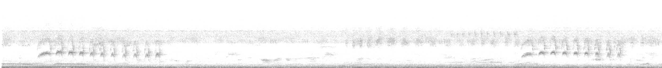 Common Woodshrike - ML645040463