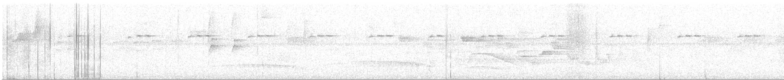 Black-capped Antwren - ML645040539