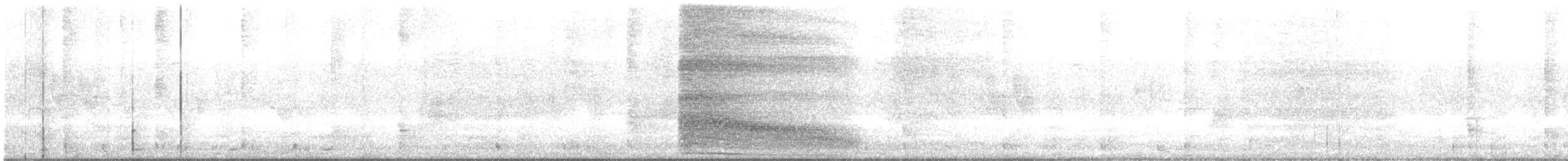 Greater Coucal - ML645040622