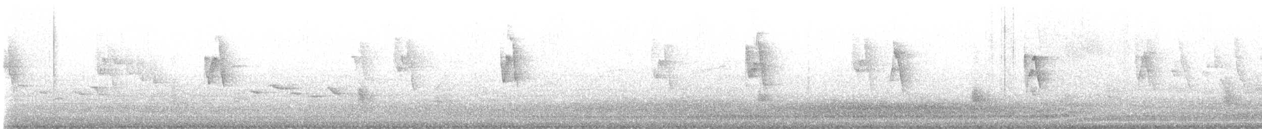 Txio berdexka - ML645041073