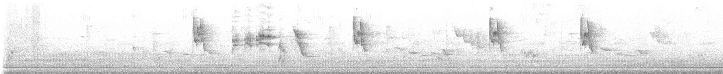 Txio berdexka - ML645041077