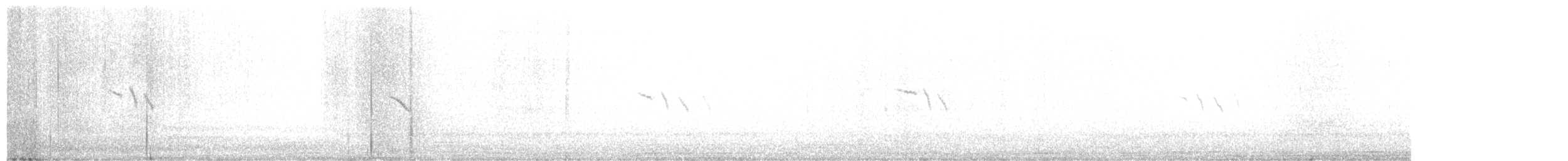 צחיחנית חרמון - ML645041088