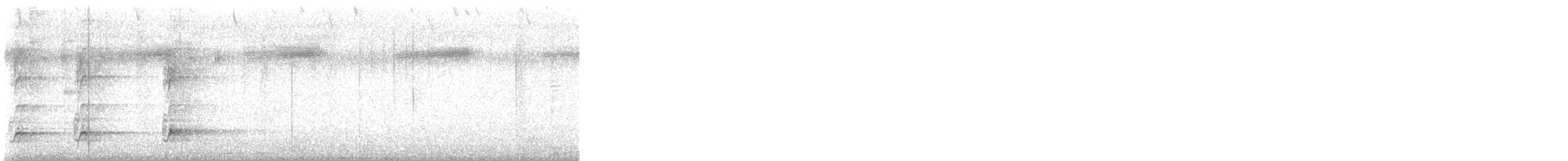 Asian Koel - ML645041106