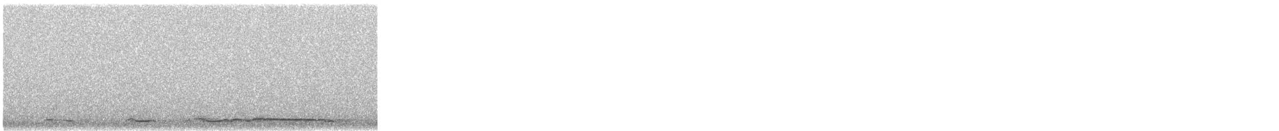 Urubi arrunta - ML645041119