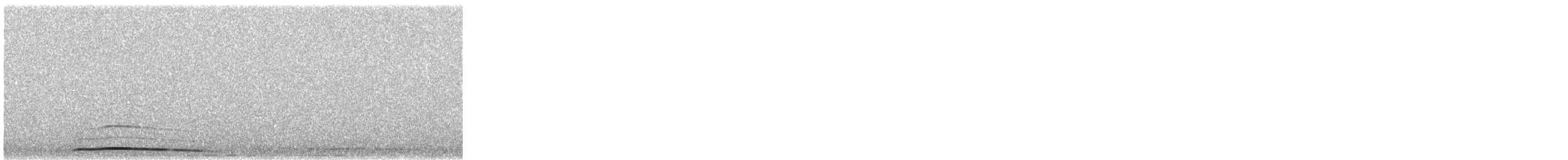 Urubi arrunta - ML645041120