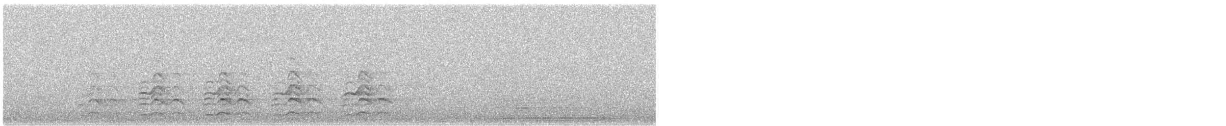 Urubi arrunta - ML645041121