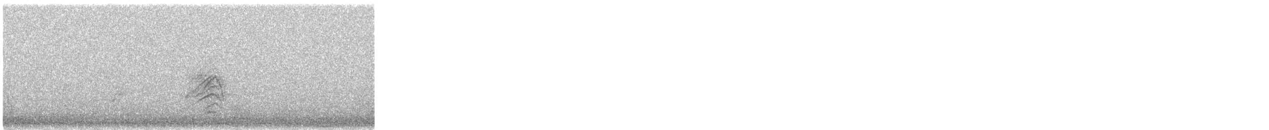 Negu-txonta - ML645041162