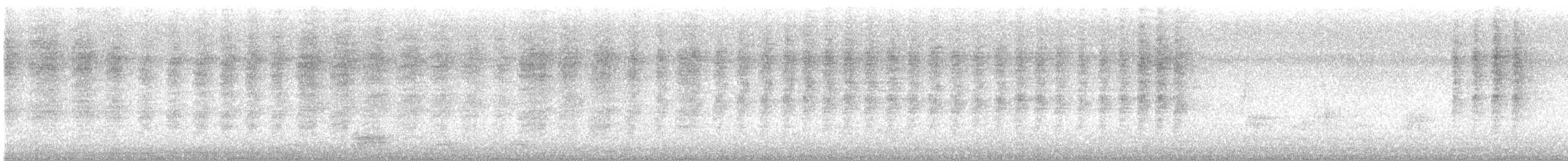 Antzandobi arrea - ML645041174