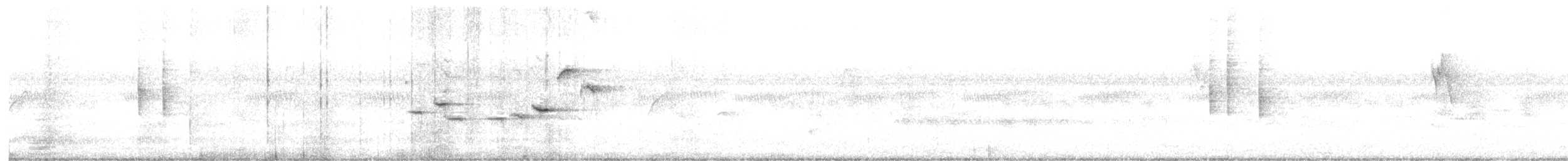 Tickell's Blue Flycatcher - ML645041190