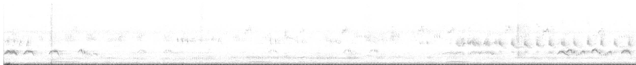 Blue-tailed Bee-eater - ML645041246