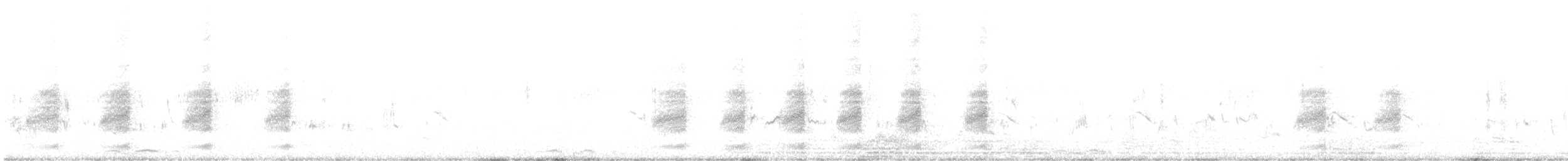 Antzandobi isats-luzea - ML645041678