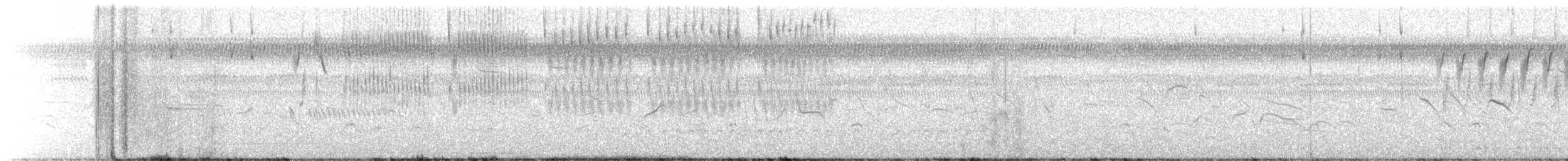 Grassland Yellow-Finch - ML645041932