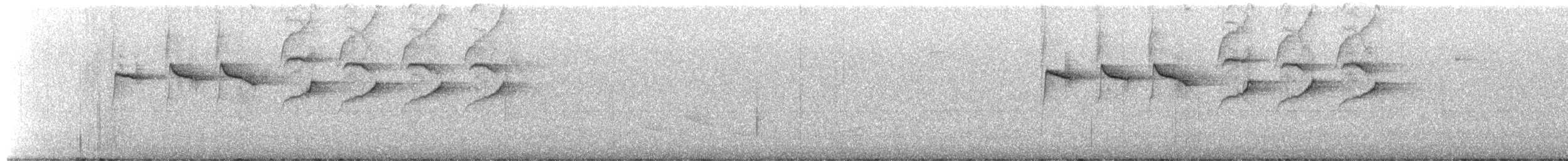 Chestnut-headed Tanager - ML645041946