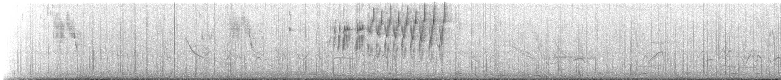 Grassland Yellow-Finch - ML645041955
