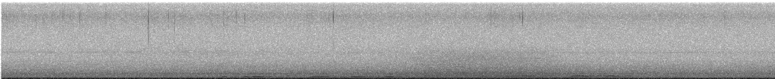 Great Horned Owl - ML645041991