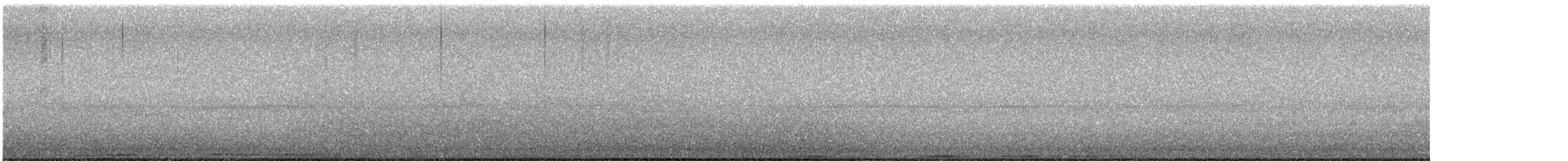 Great Horned Owl - ML645041992