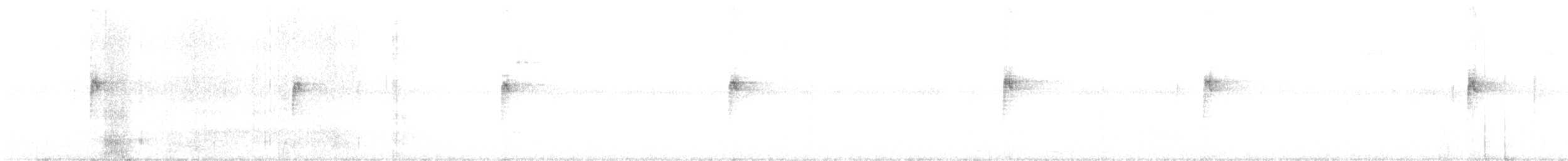 White-throated Sparrow - ML645042378