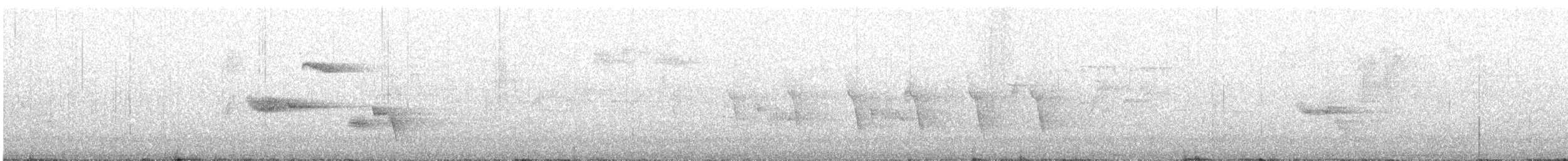 Rufous Scrub-bird - ML645042475