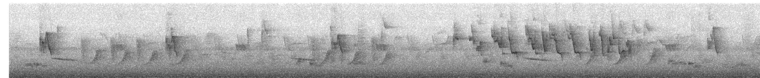 Greenish Warbler - ML645042590