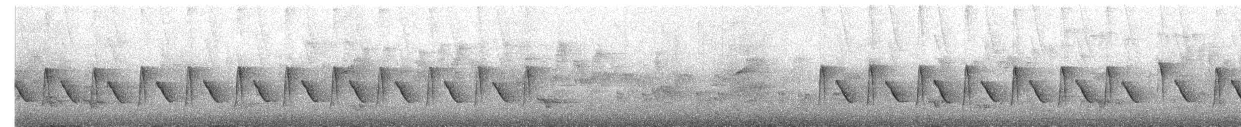 Common Tailorbird - ML645042596