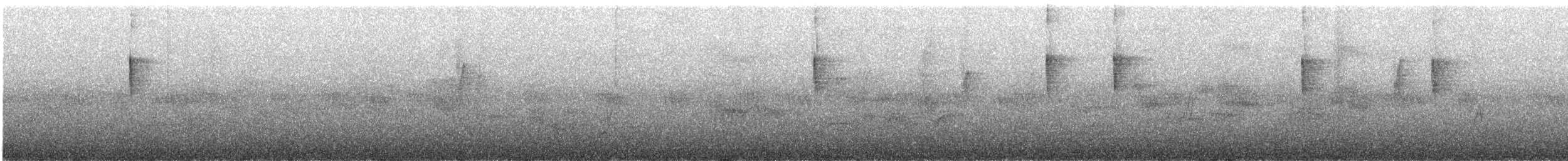 Thick-billed Flowerpecker - ML645042600