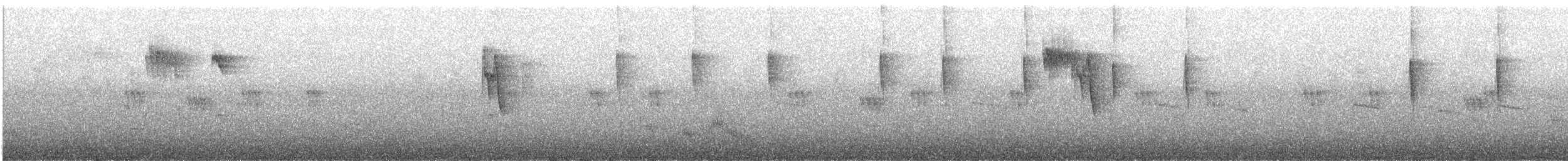 Greenish Warbler - ML645042602