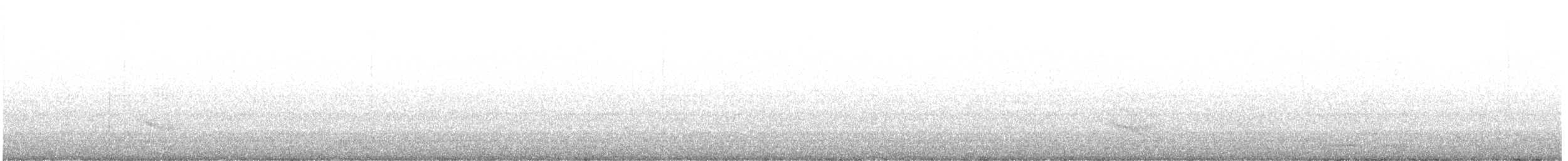 Australian Owlet-nightjar - ML645042731