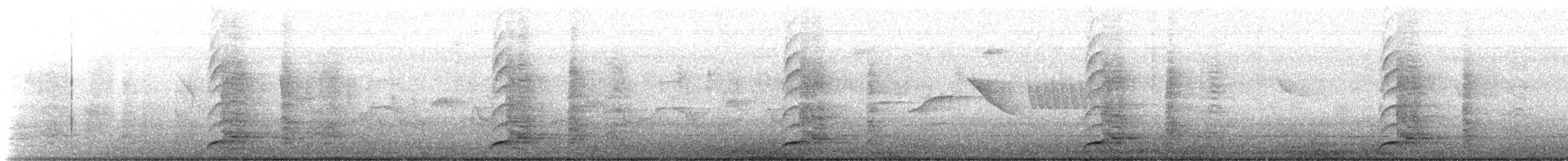 Giant Wood-Rail - ML645043047