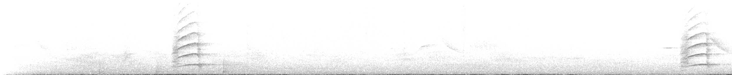 Giant Wood-Rail - ML645043048