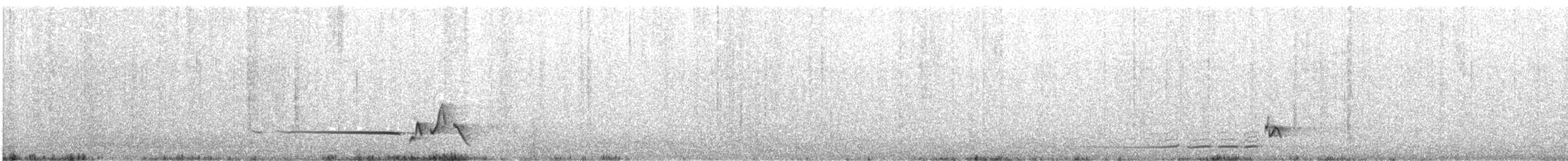 Japanese Bush Warbler - ML645043069