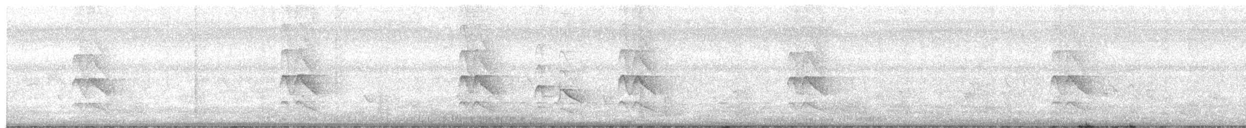 Shikra - ML645043074