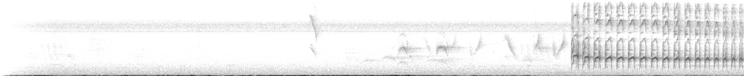 Rufous Hornero - ML645043169