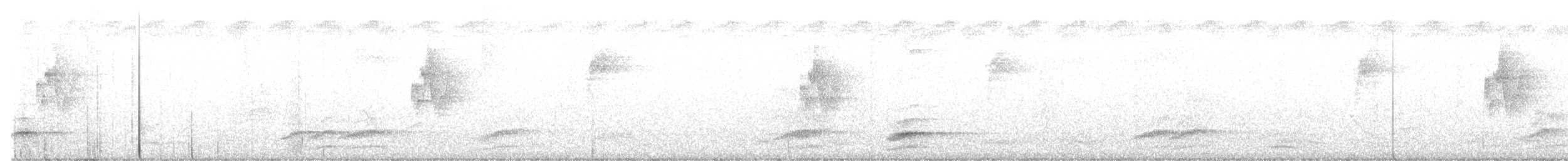 Green Warbler - ML645043191