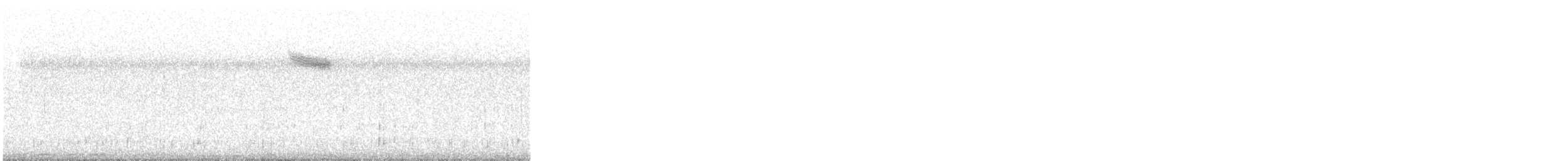 Redwing - ML645043339