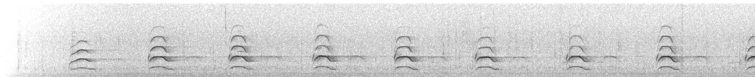 Little Owl - ML645043343