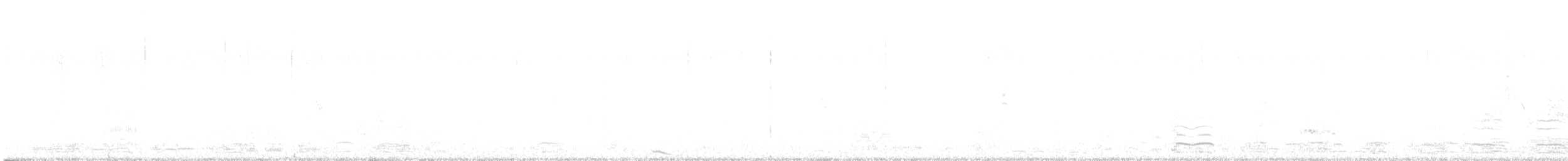 Greater Flamingo - ML645043394