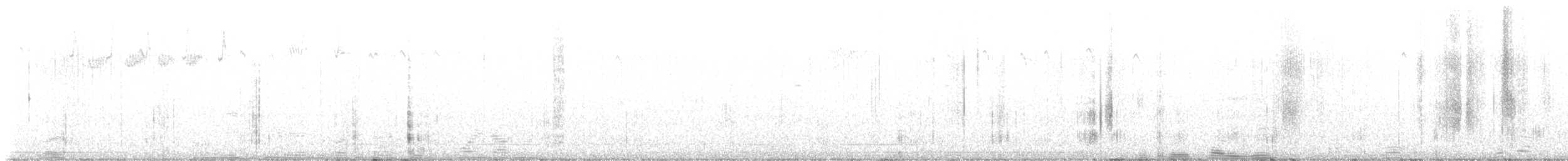 Goldcrest - ML645043431