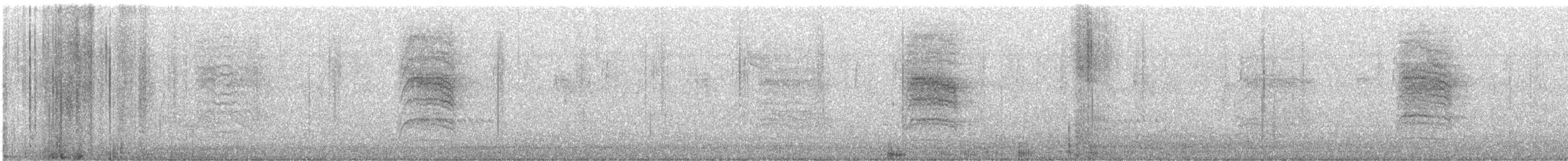 Gray Catbird - ML645043472