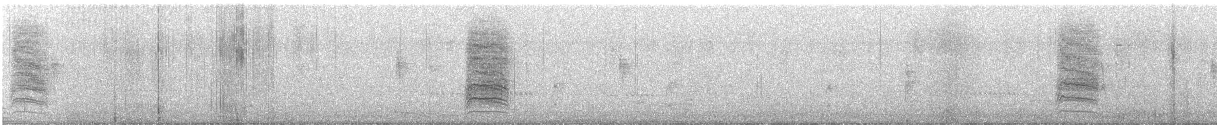 Gray Catbird - ML645043474