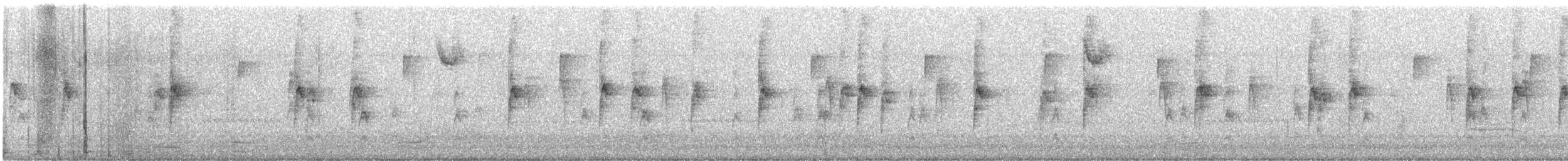 White-throated Sparrow - ML645043499