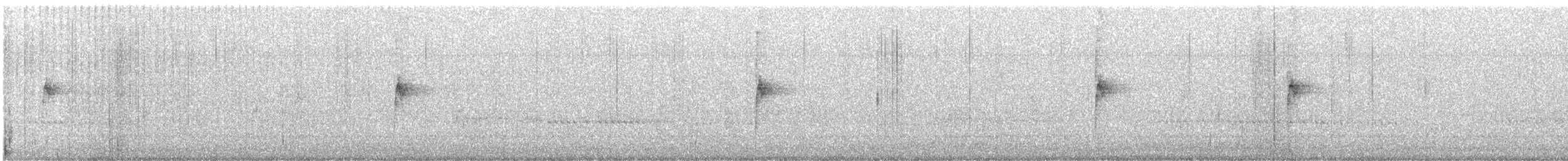 White-throated Sparrow - ML645043500