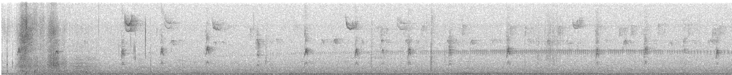 Song Sparrow - ML645043510