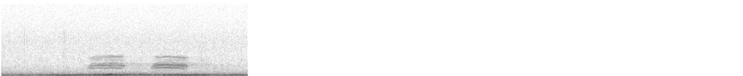 Carrion Crow - ML645043646