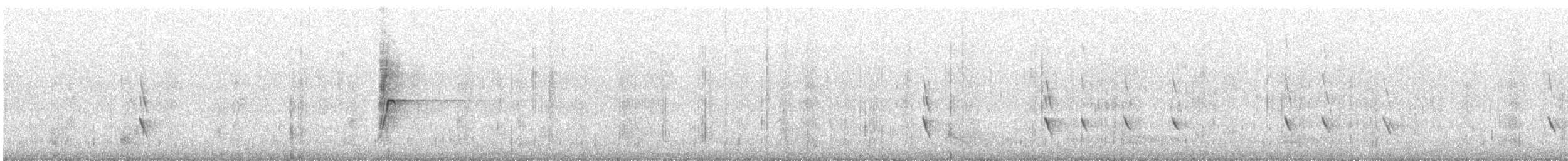 Common Chaffinch - ML645043782