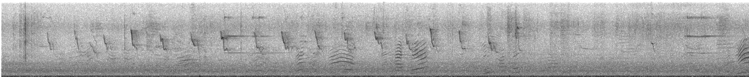 Common Chiffchaff - ML645043828