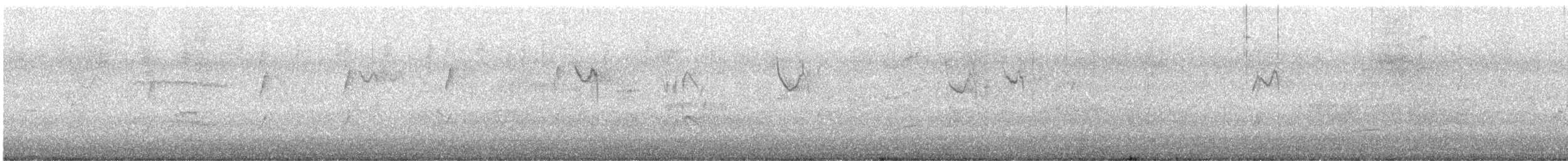 pionérsvale - ML645043903