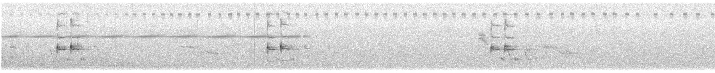 amerikavarsler - ML645043912